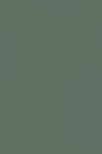 FARROW AND BALL GREEN SMOKE NO. 47 PAINT